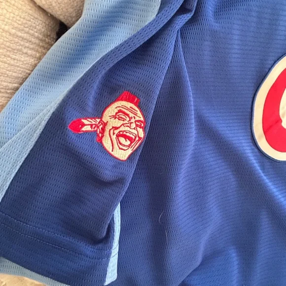 Atlanta Braves shirt men’s size XL - Picture 5 of 6